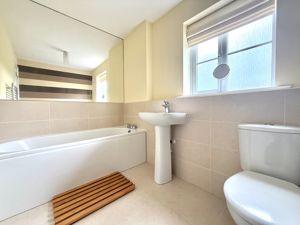 Photo 4- click for photo gallery